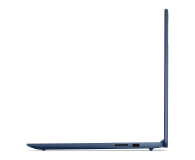 Lenovo Outlet IdeaPad Slim 3-15 Ryzen 7 7730U/16GB/1TB/Win11 - 1557136 - zdjęcie 8